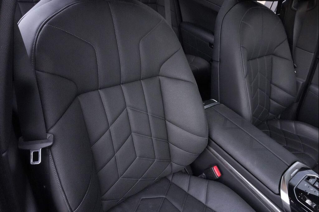 undefined. Enlarge image 14