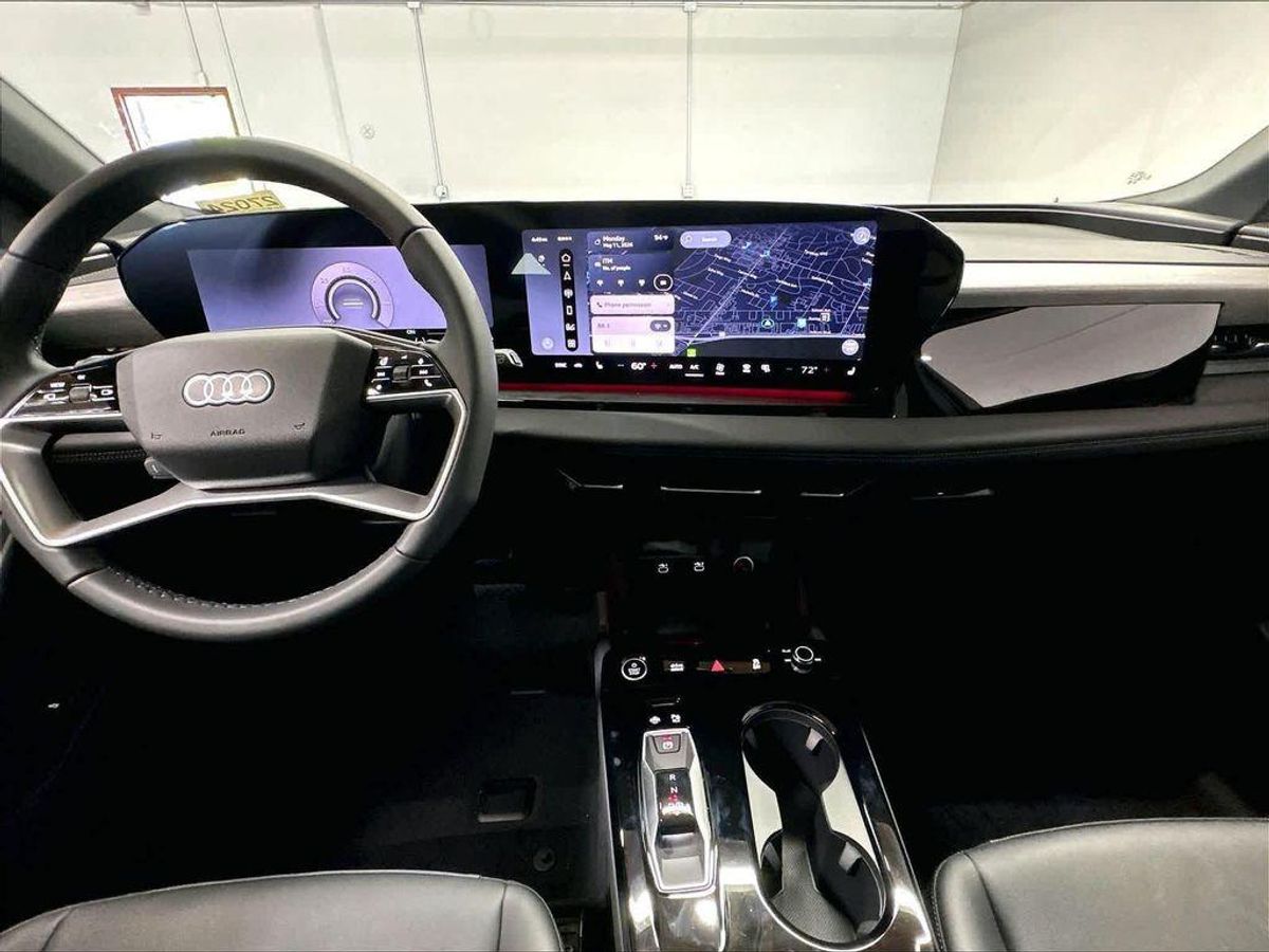 undefined. Enlarge image 7