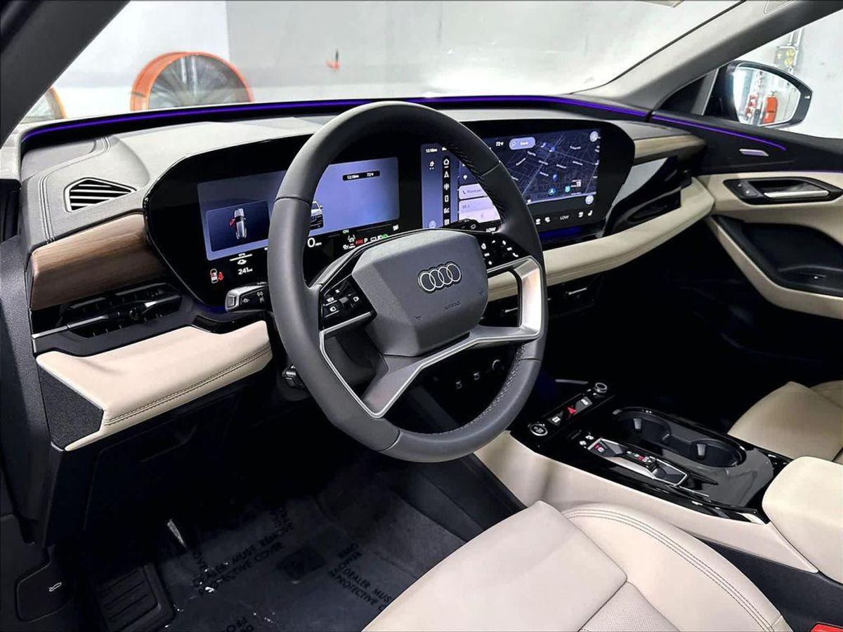 undefined. Enlarge image 31