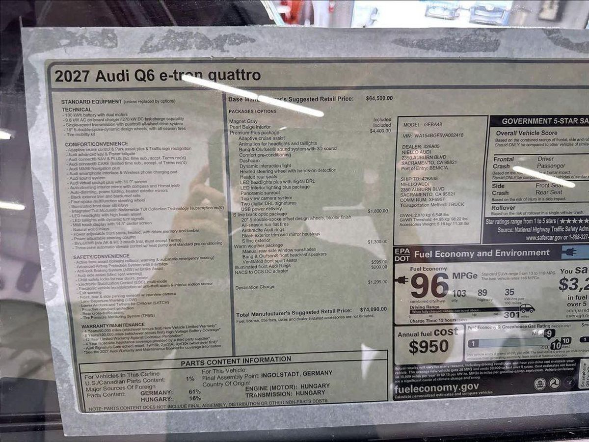 undefined. Enlarge image 101