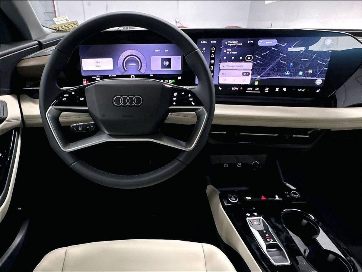 undefined. Enlarge image 28
