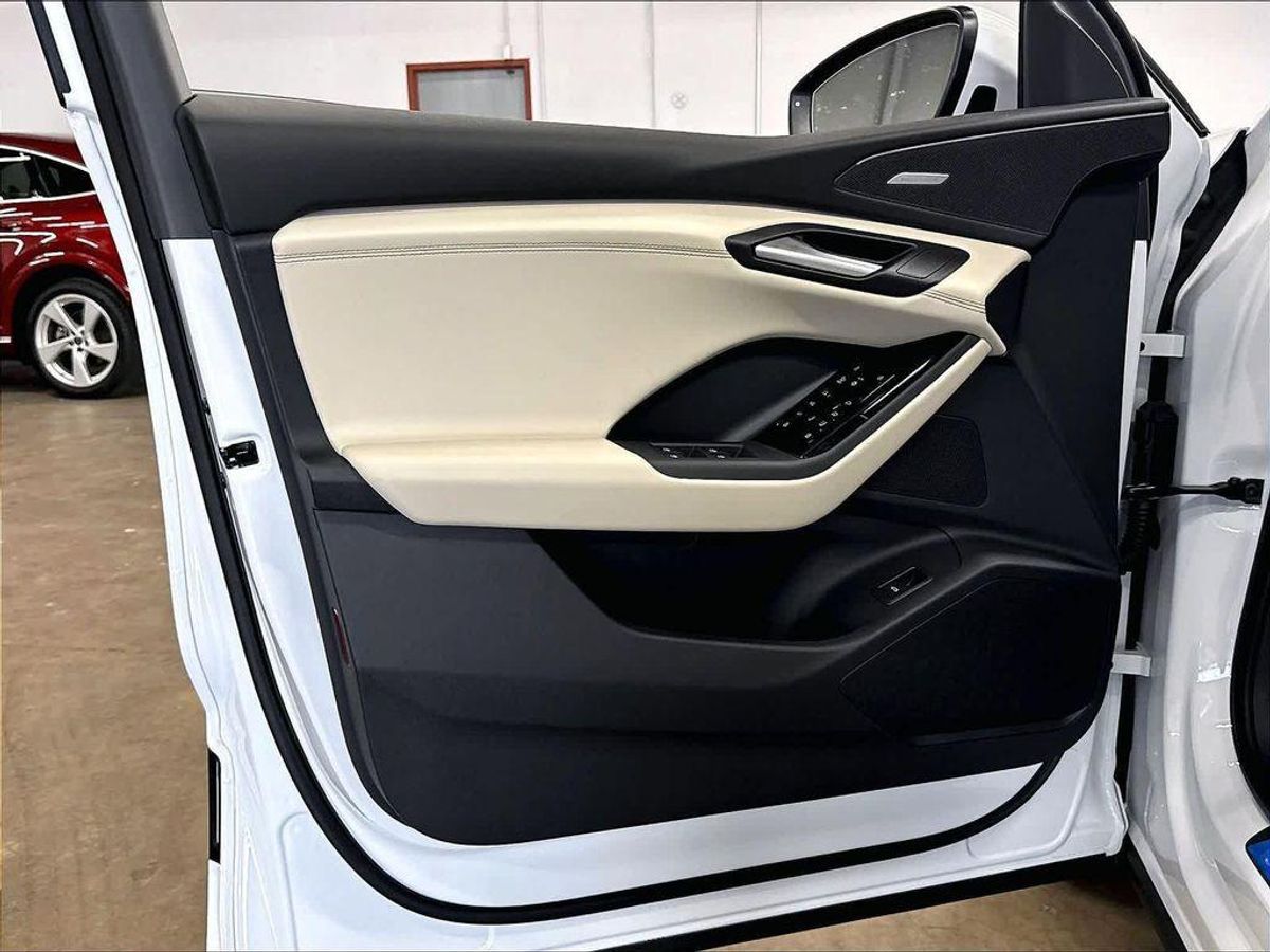 undefined. Enlarge image 38
