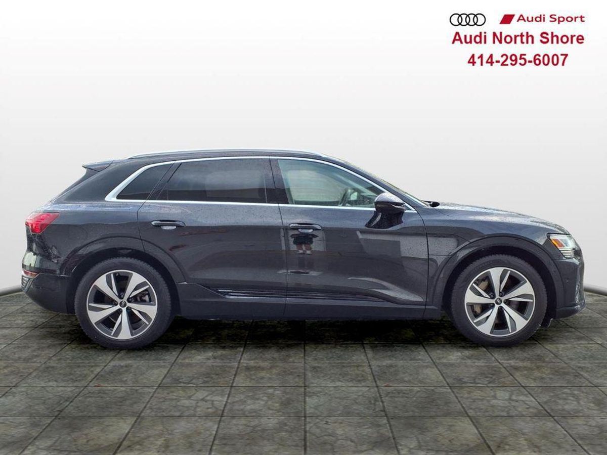 undefined. Enlarge image 10