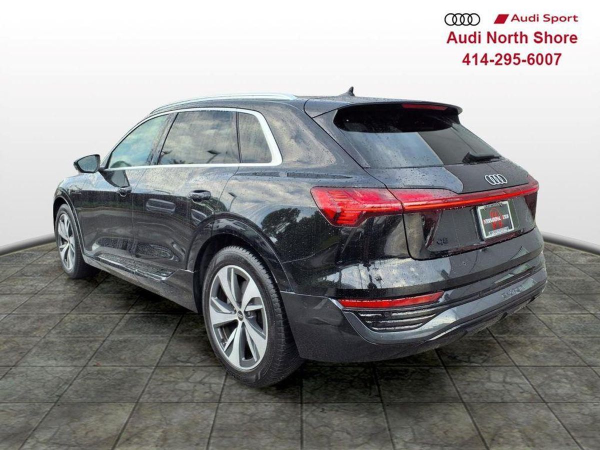 undefined. Enlarge image 13