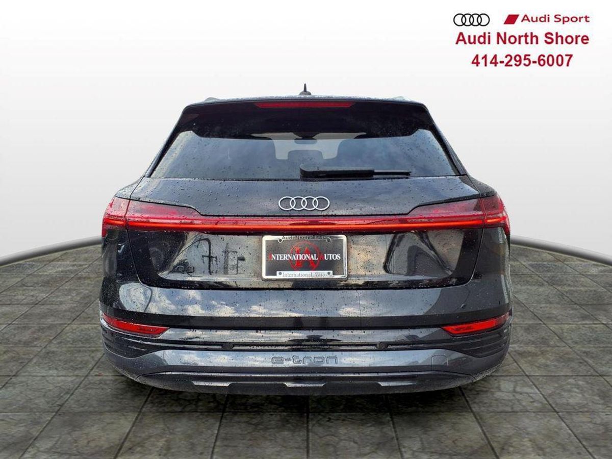 undefined. Enlarge image 19