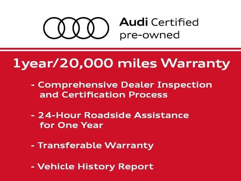 2024 Audi Q4 e-tron in Riverside, CA
