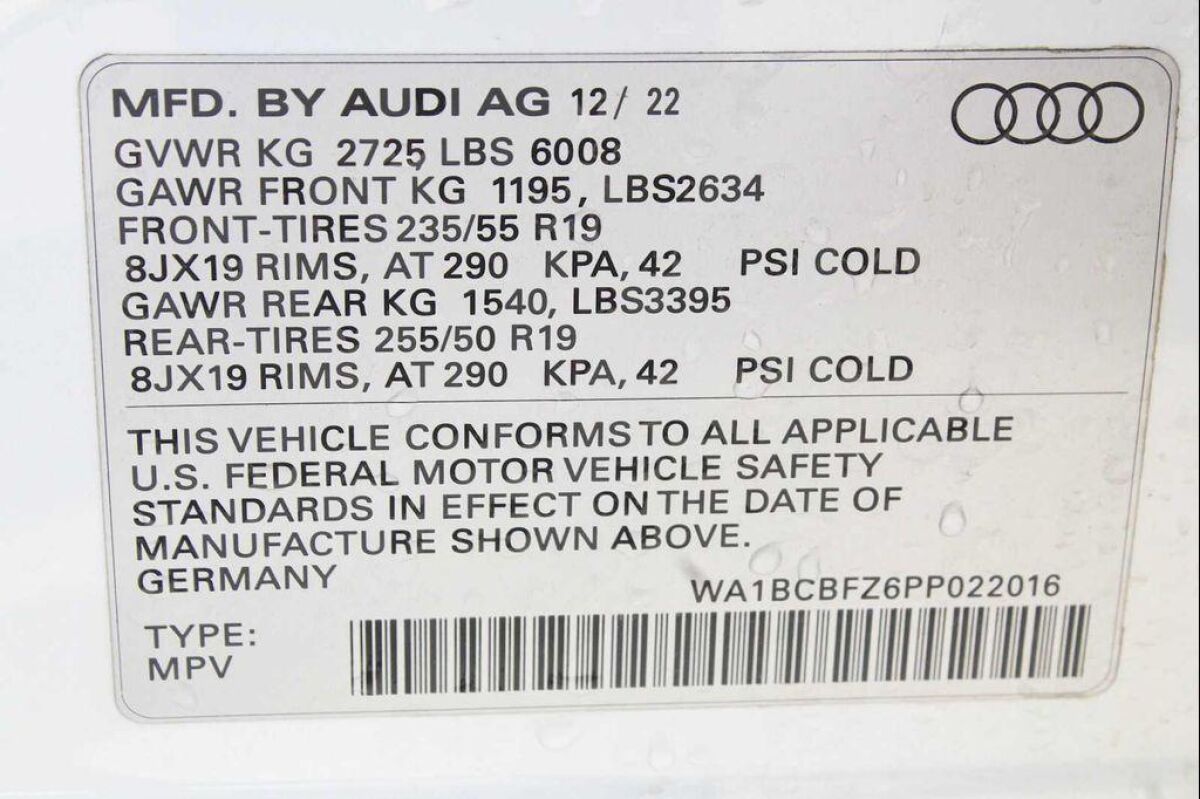 undefined. Enlarge image 74