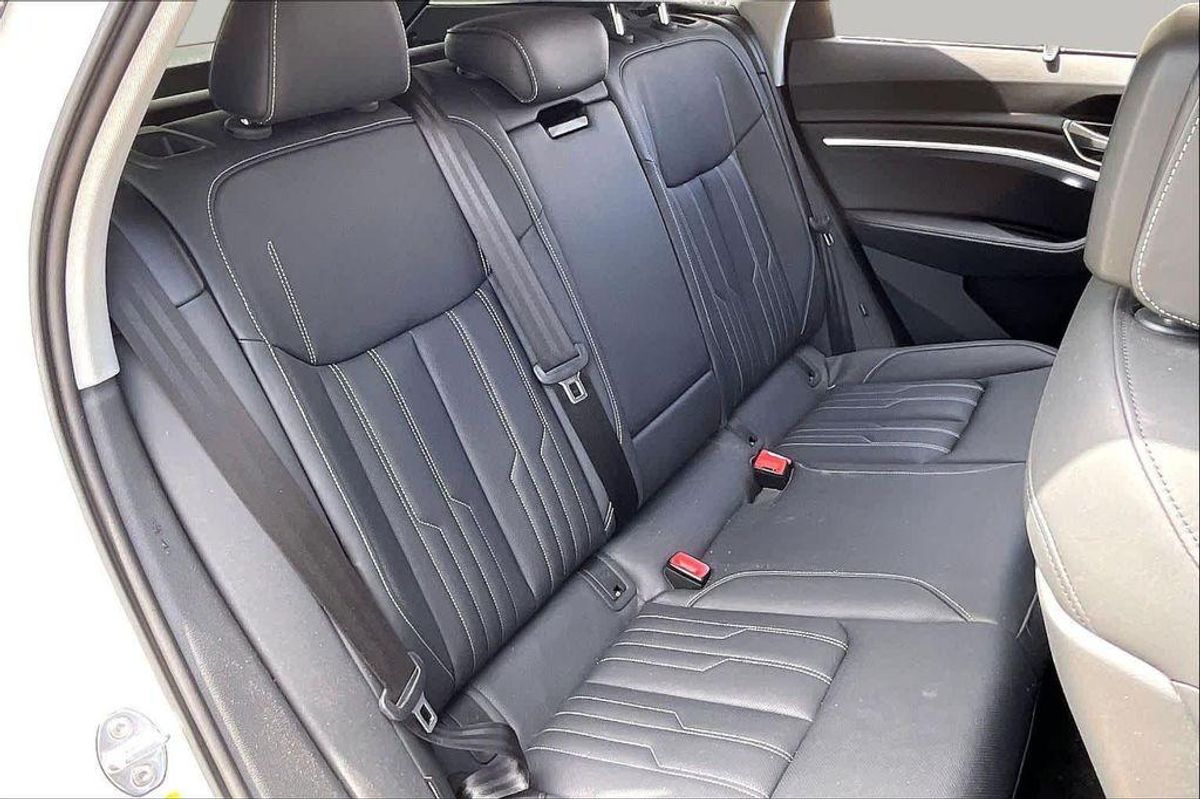 undefined. Enlarge image 47
