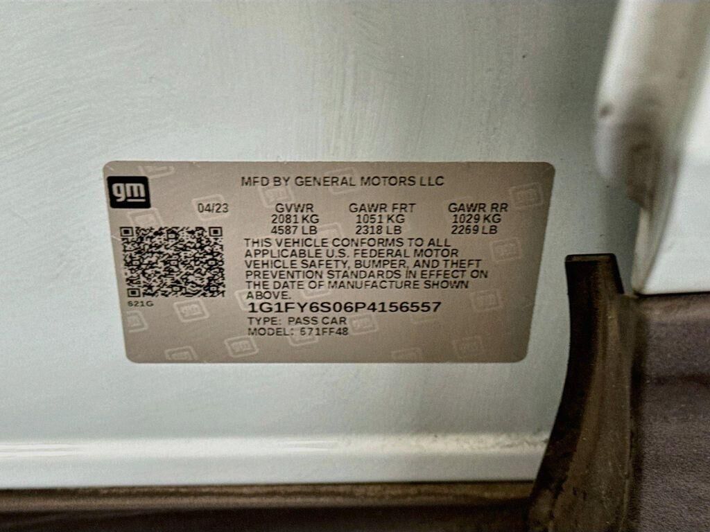 undefined. Enlarge image 10