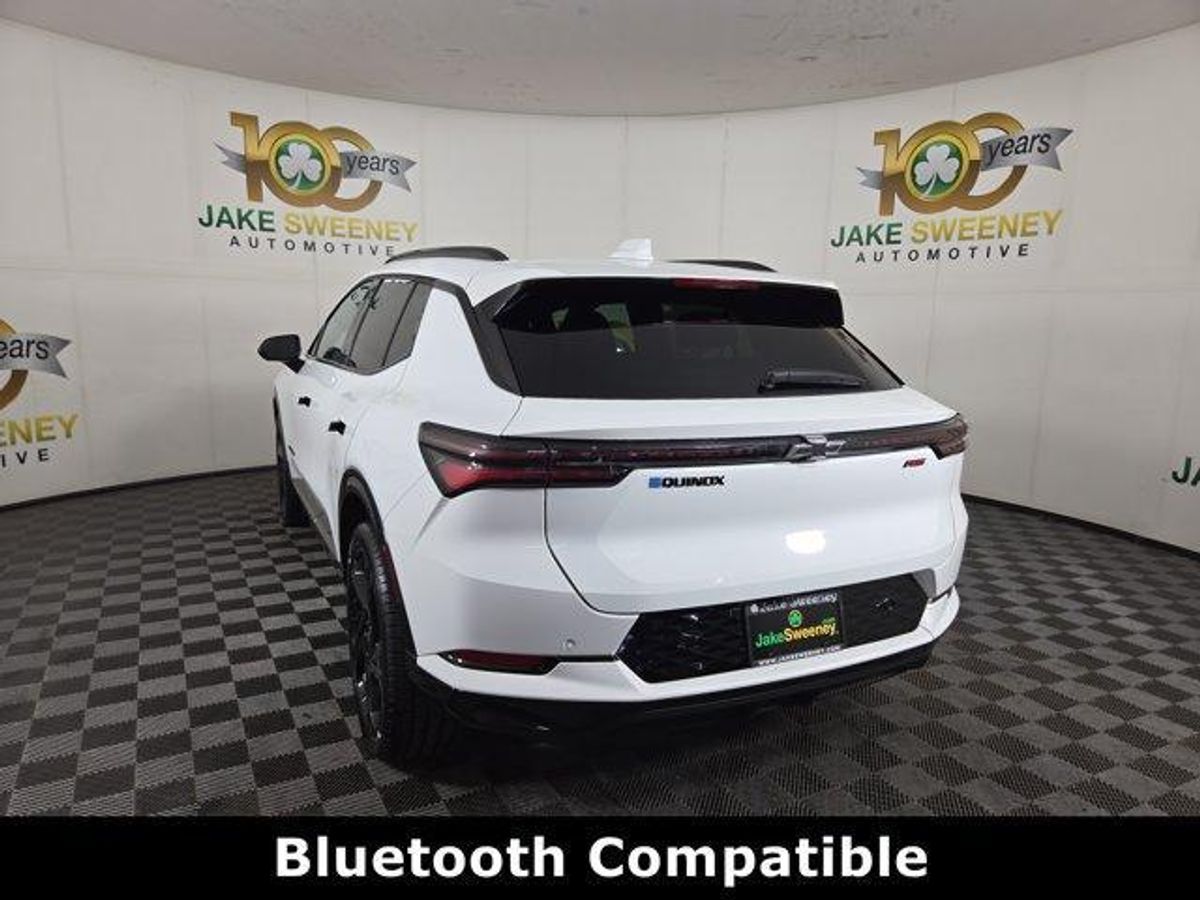 undefined. Enlarge image 6