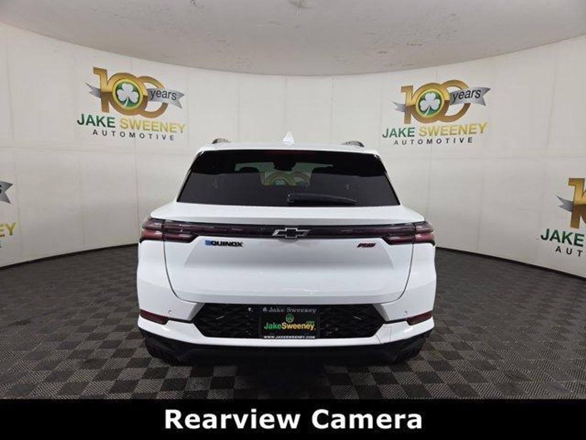 undefined. Enlarge image 7