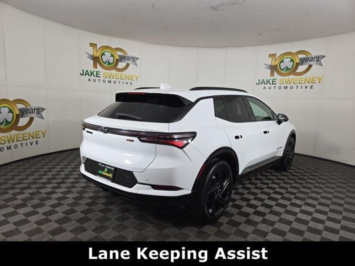 undefined. Enlarge image 9