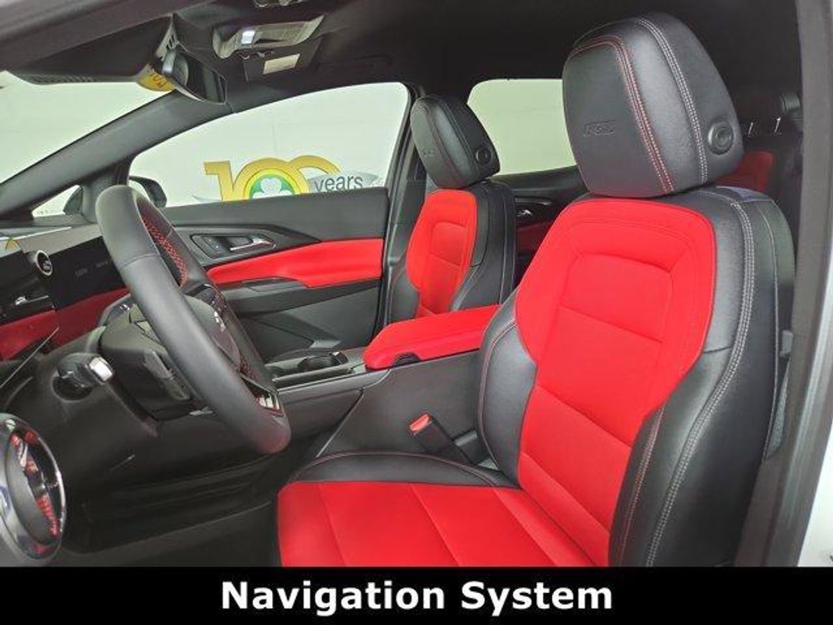 undefined. Enlarge image 11