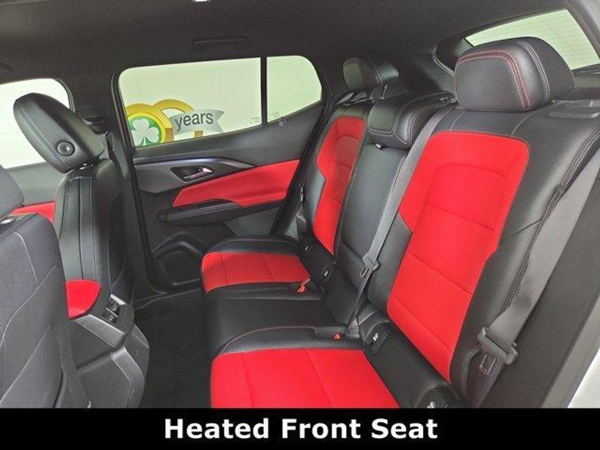 undefined. Enlarge image 12