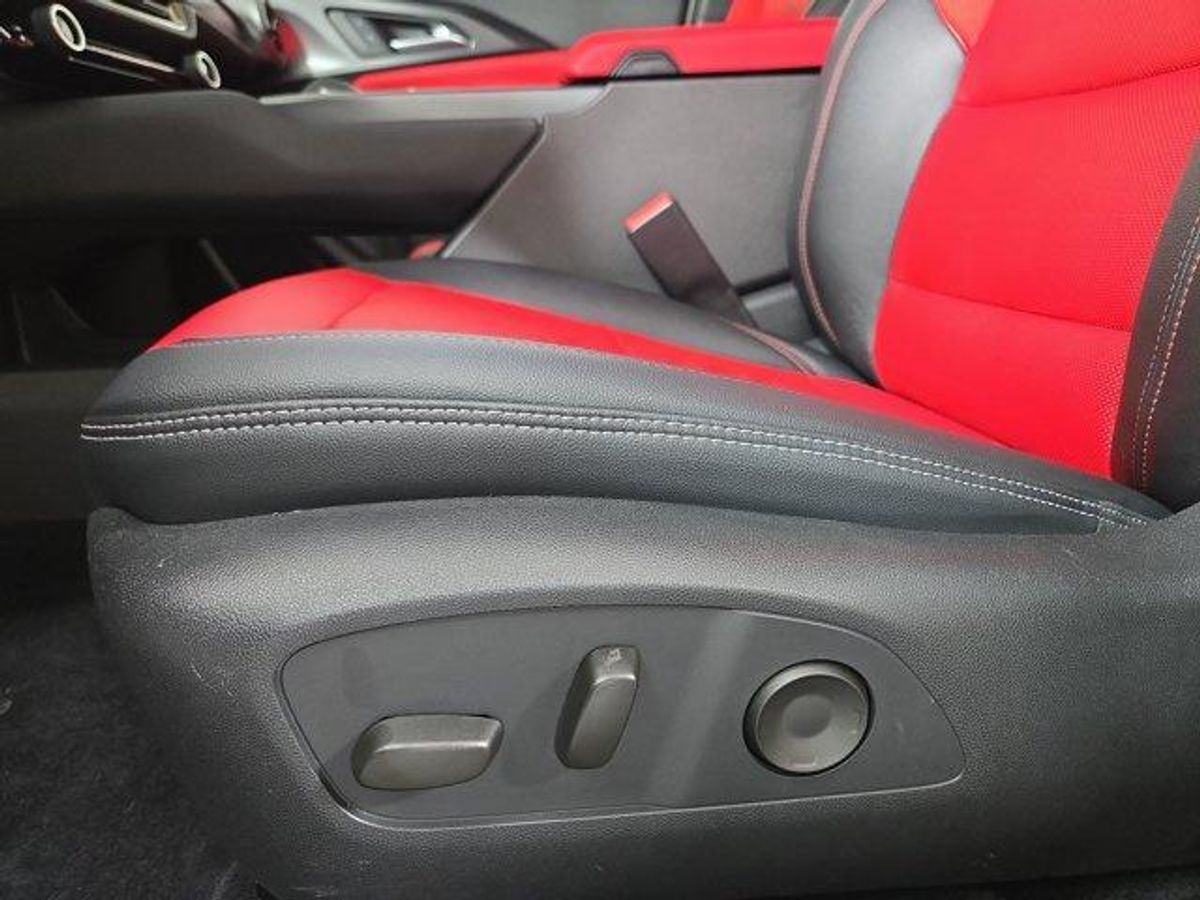 undefined. Enlarge image 49