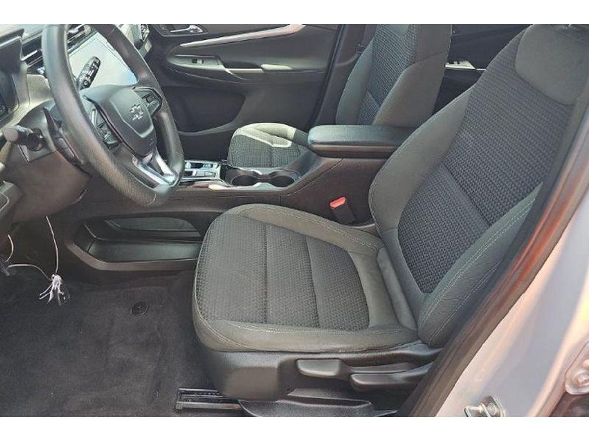 undefined. Enlarge image 13