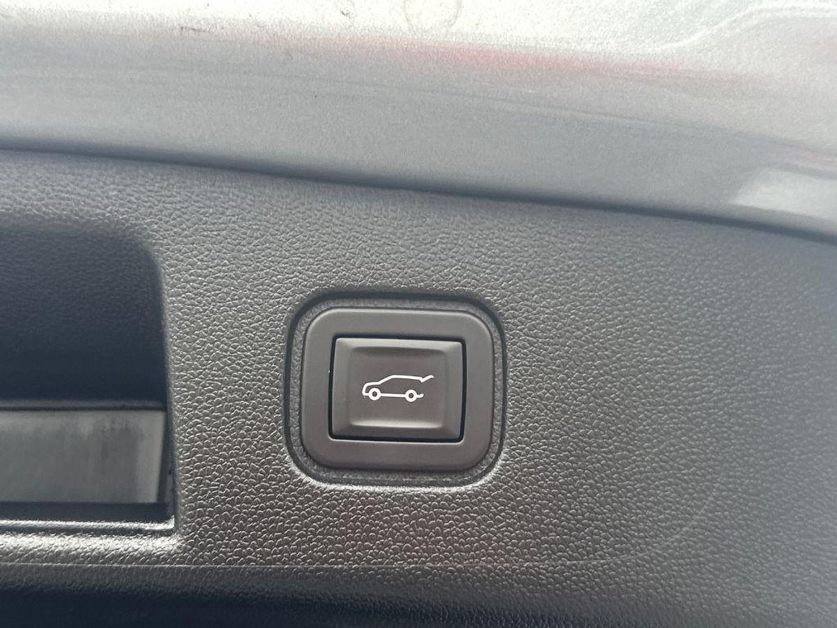 undefined. Enlarge image 61