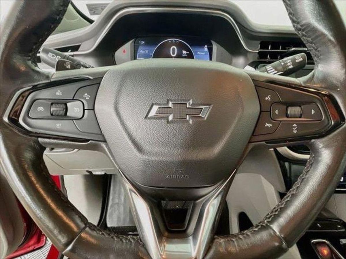 undefined. Enlarge image 27