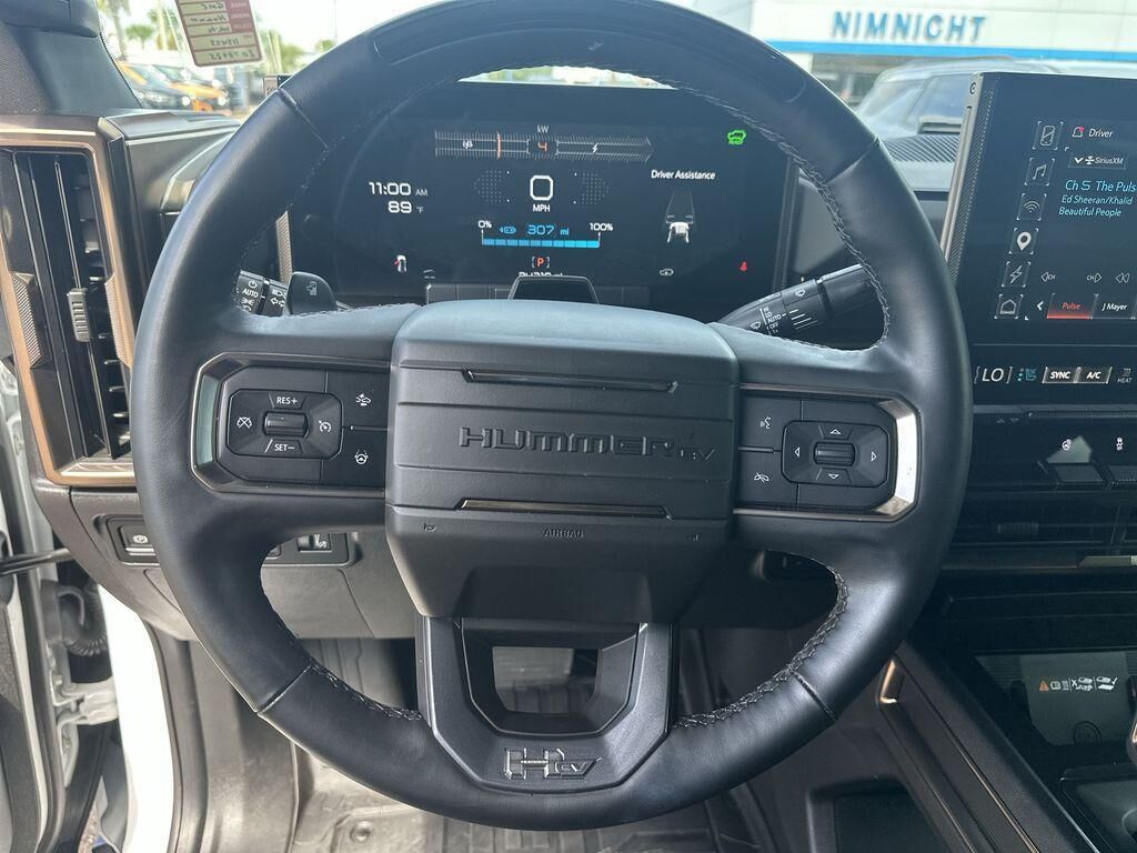 undefined. Enlarge image 22