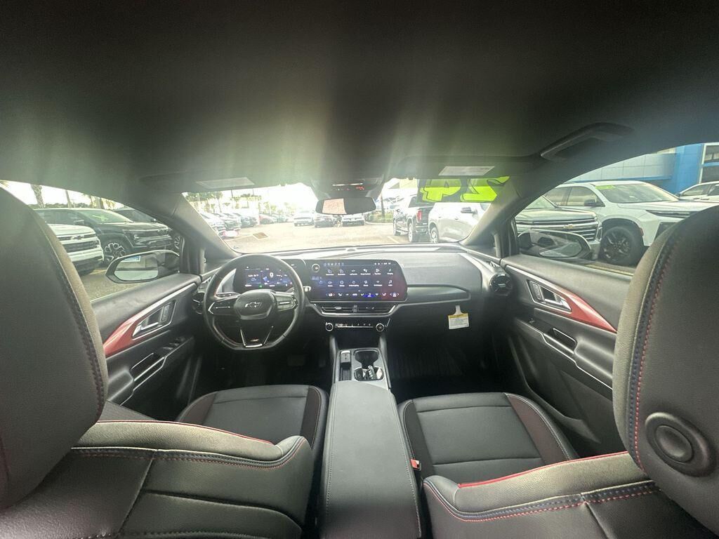 undefined. Enlarge image 26