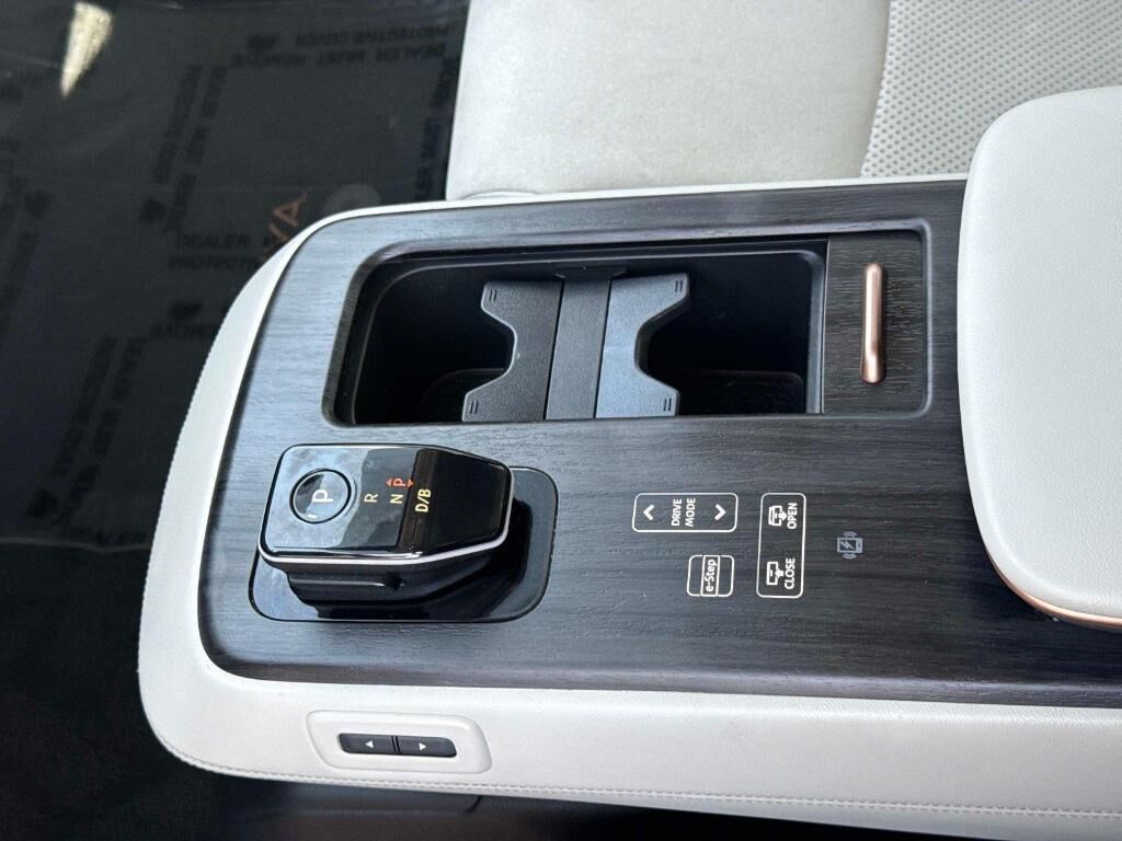 undefined. Enlarge image 27