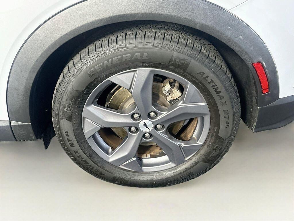 undefined. Enlarge image 9