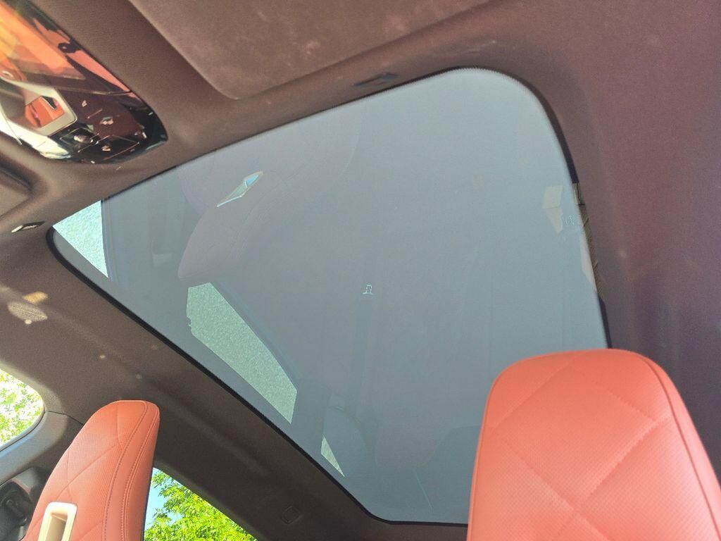 2022 BMW iX in Columbus, OH