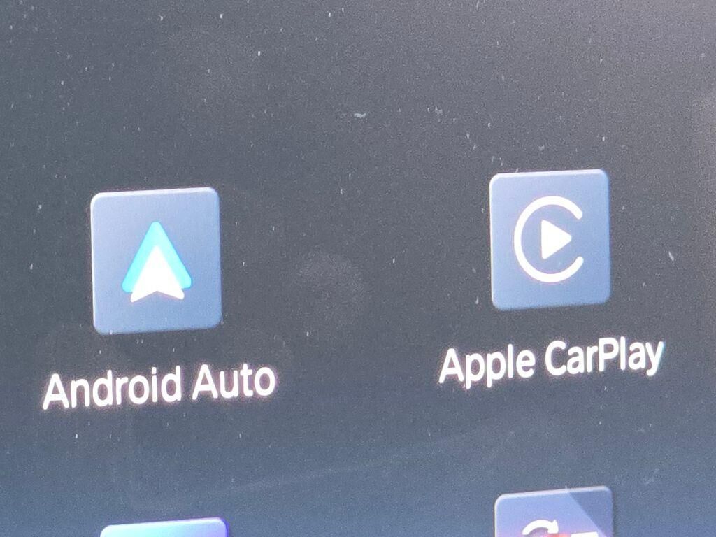2022 BMW iX in Columbus, OH