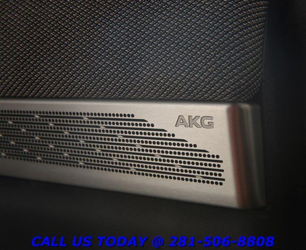 undefined. Enlarge image 9