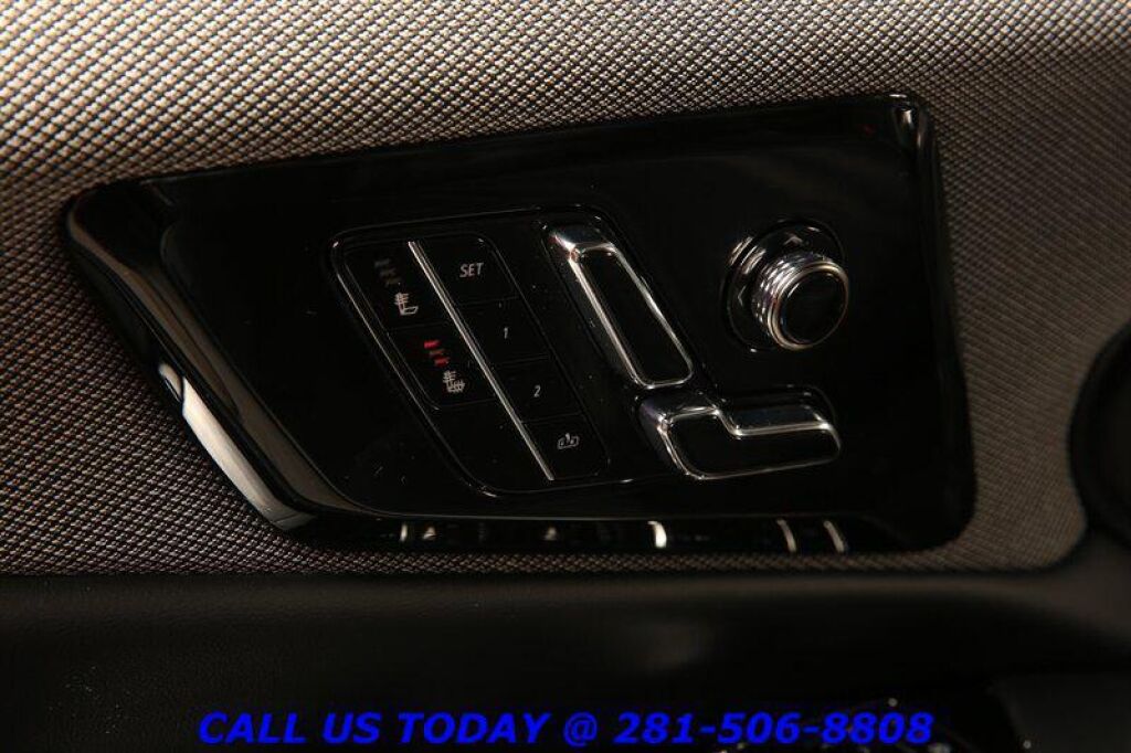 undefined. Enlarge image 10