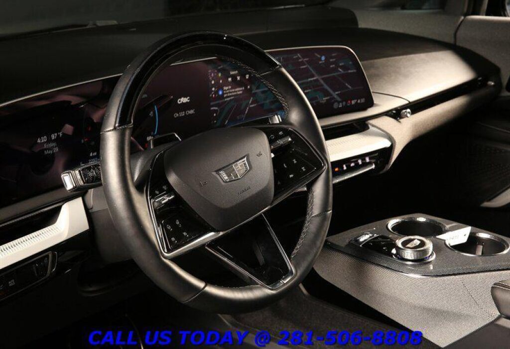 undefined. Enlarge image 11