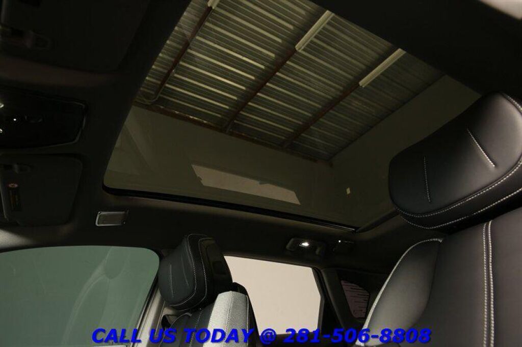 undefined. Enlarge image 12