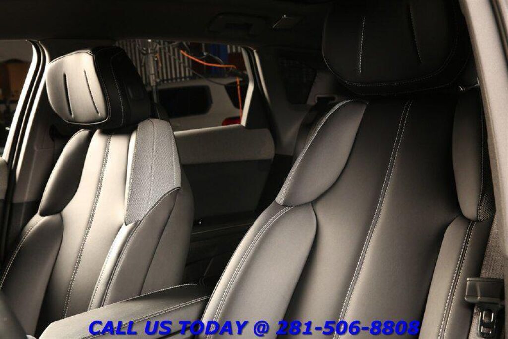 undefined. Enlarge image 13