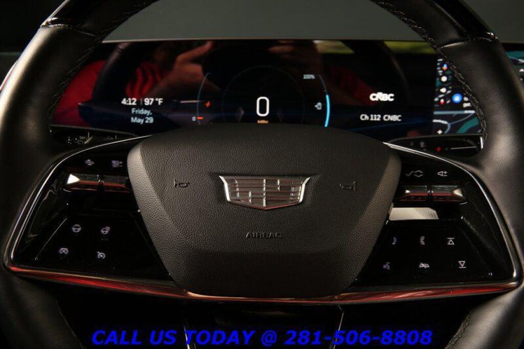 undefined. Enlarge image 15