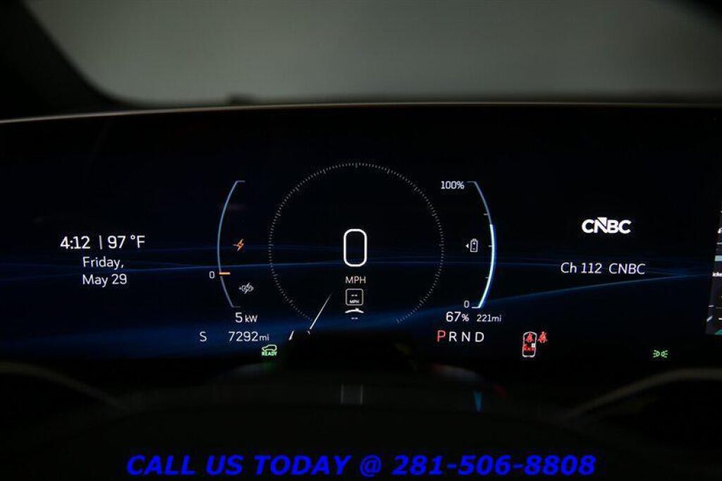undefined. Enlarge image 16