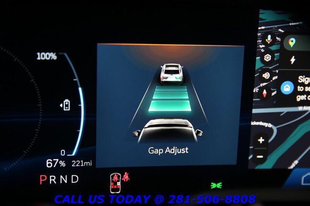 undefined. Enlarge image 17