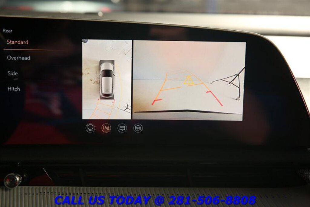undefined. Enlarge image 19