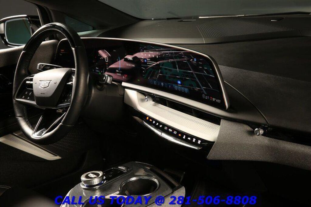 undefined. Enlarge image 20