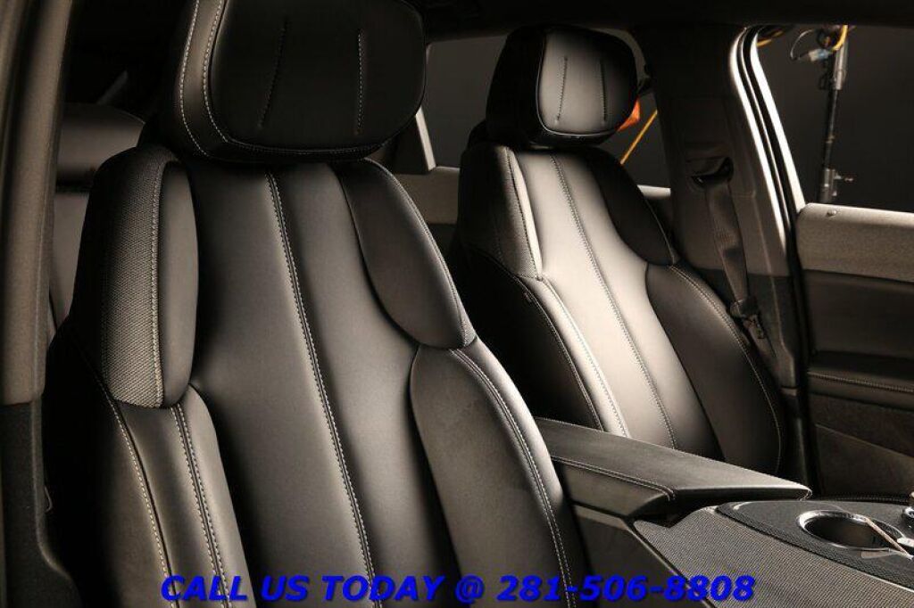 undefined. Enlarge image 21