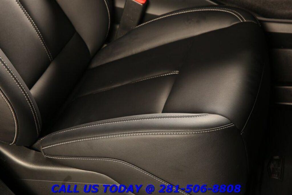 undefined. Enlarge image 22