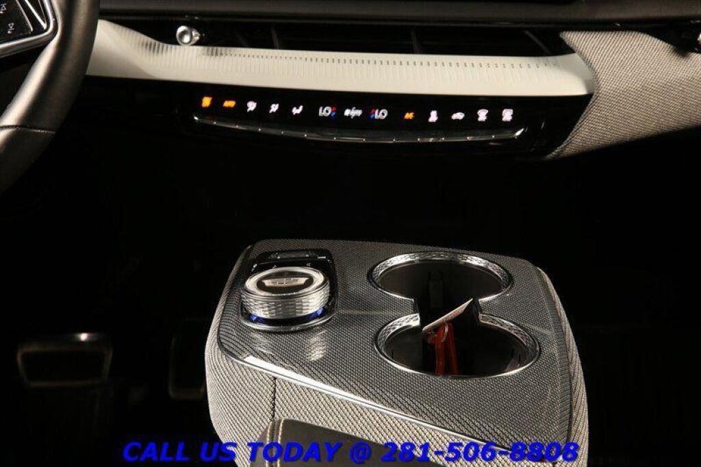 undefined. Enlarge image 26