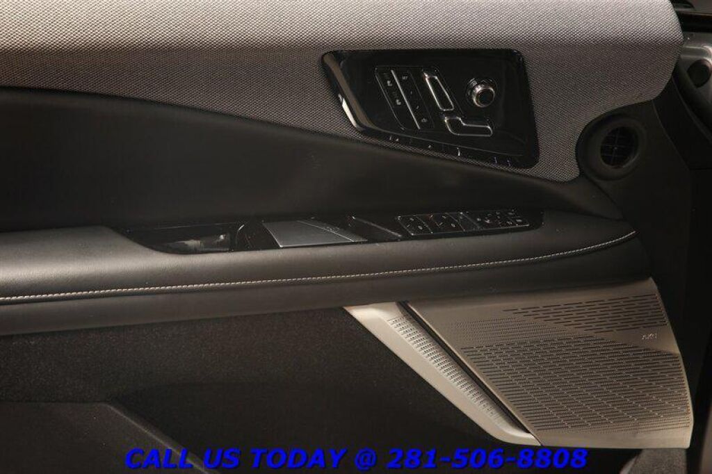 undefined. Enlarge image 27