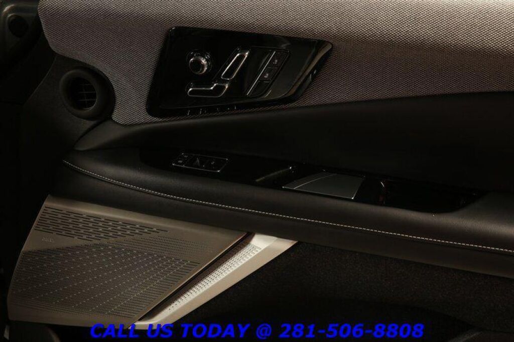 undefined. Enlarge image 28