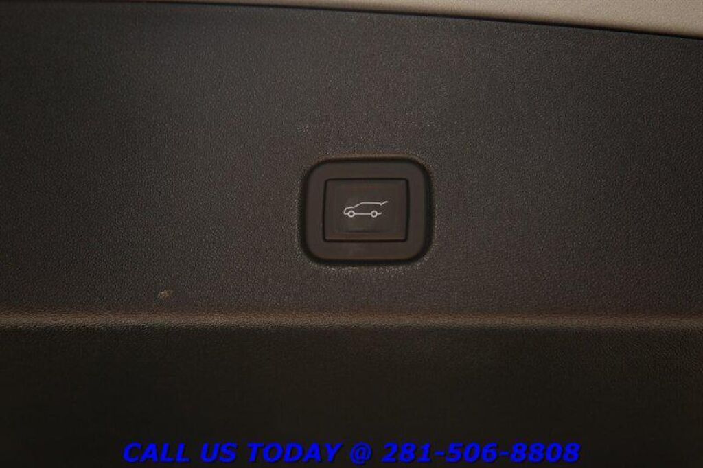 undefined. Enlarge image 29