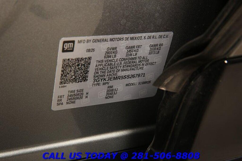 undefined. Enlarge image 31