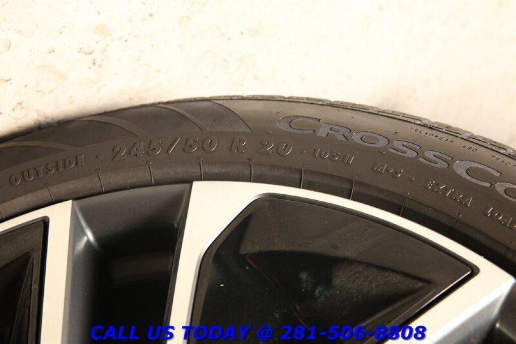 undefined. Enlarge image 33