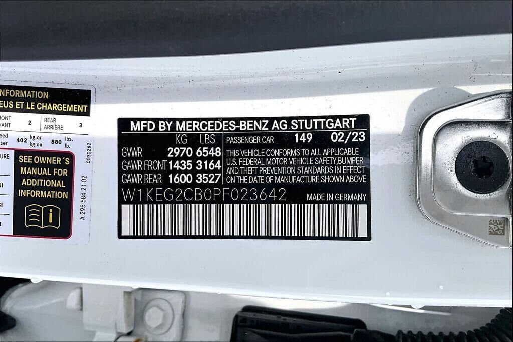 undefined. Enlarge image 31