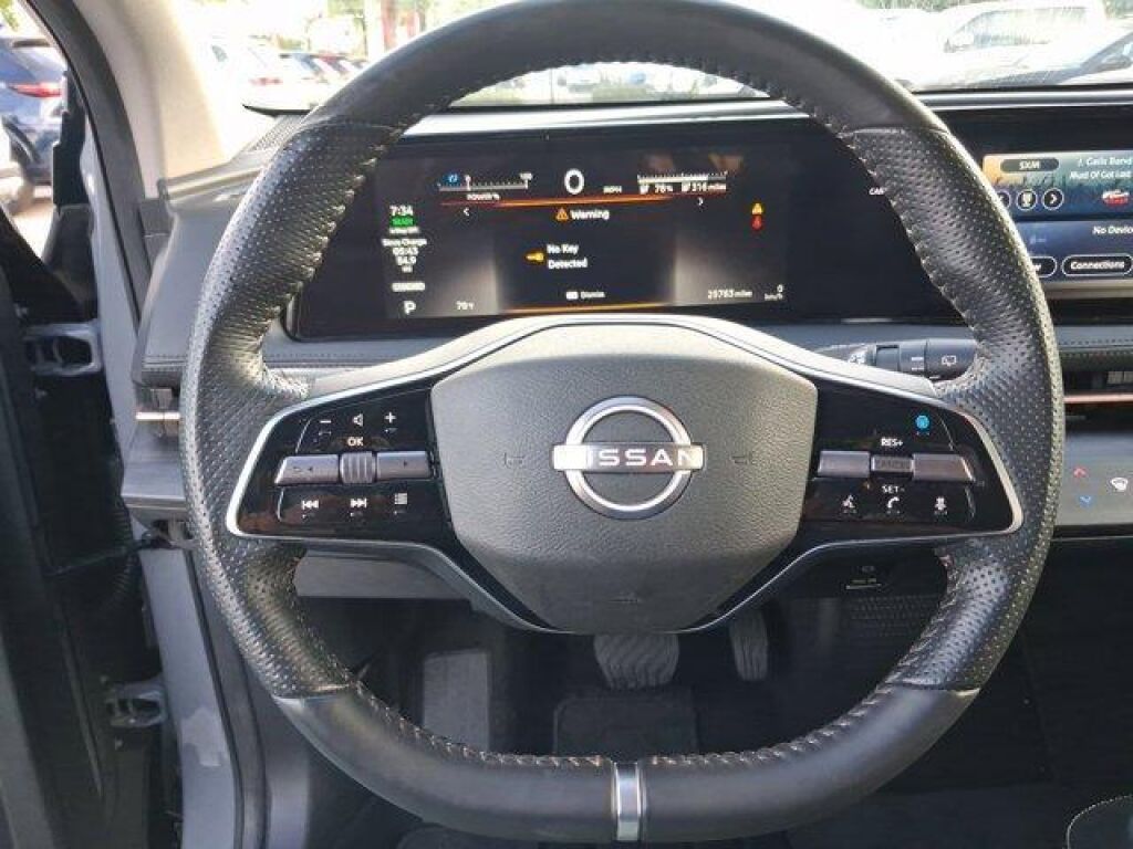 undefined. Enlarge image 17