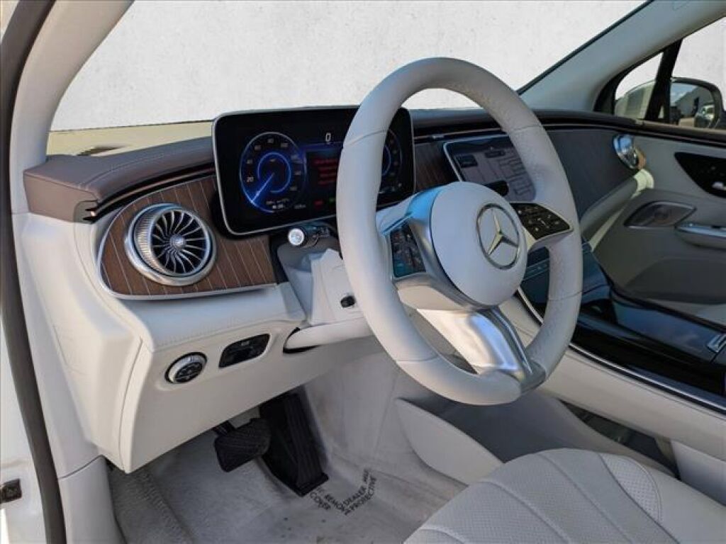 undefined. Enlarge image 10