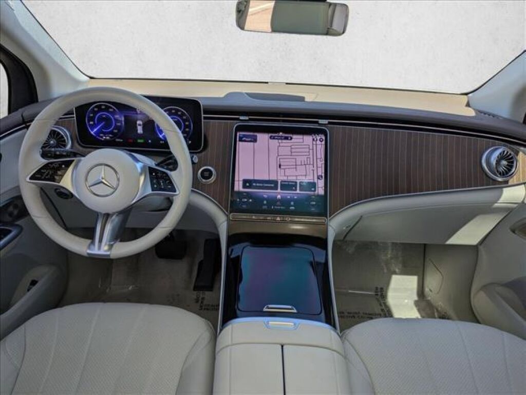 undefined. Enlarge image 18
